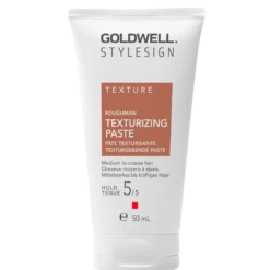 Goldwell StyleSign Texturizing Paste Roughman (50 ml)