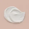 Goldwell StyleSign Texturizing Paste Roughman (100 ml)