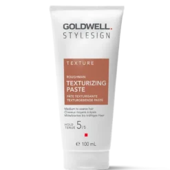 Goldwell StyleSign Texturizing Paste Roughman (100 ml)