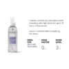 Goldwell StyleSign Weightless Shine-Oil (100 ml)
