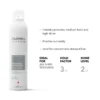 Goldwell StyleSign Working Hairspray (300 ml)