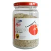 Gomasio M. Havtang Ø (150 gr)