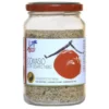 Gomasio m. Sort Sesam Ø (150 g)