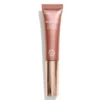 Gosh Blush up 003 Coral Red (14 ml)
