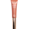 Gosh Blush Up 001 Peach (14 ml)