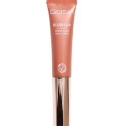 Gosh Blush Up 001 Peach (14 ml)