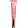 Gosh Blush Up 002 Rose (14 ml)