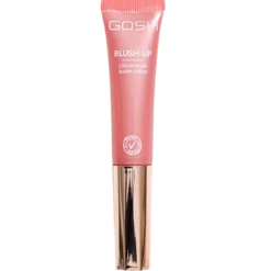 Gosh Blush Up 002 Rose (14 ml)