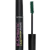 Gosh Boombastic Crazy Mascara 003 Olive Green (13 ml)