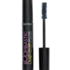Gosh Boombastic Crazy Mascara 004 Classic Grey (13 ml)