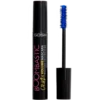 GOSH Boombastic Crazy Mascara Crazy Blue 002 (13 ml)