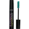 Gosh Boombastic Crazy Mascara 007 Crazy Green (13 ml)