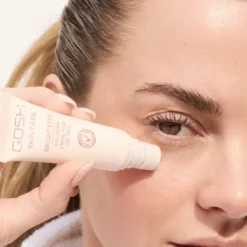 Gosh Bright Eyes Eye Cream (50 ml)