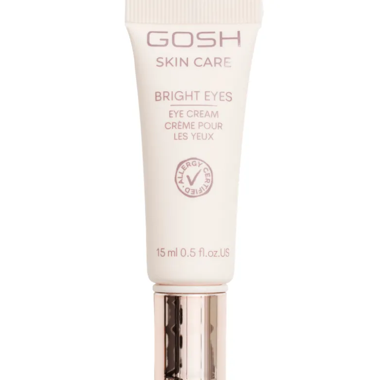 Gosh Bright Eyes Eye Cream (50 ml)