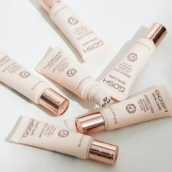 Gosh Bright Eyes Eye Cream (50 ml)