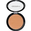 Gosh Bronzing Powder 02 Natural Glow (9 g)