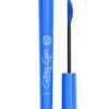 Gosh Catchy Eyes Mascara - Allergy Certified 003 Crazy Blue (8 ml)
