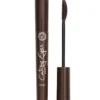 Gosh Catchy Eyes Mascara - Allergy Certified 002 Brown (8 ml)