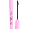 GOSH Catchy Eyes Mascara Allergy Certified (8 ml)