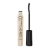 GOSH Catchy Eyes Mascara Drama Extreme Black 001 (10 ml)
