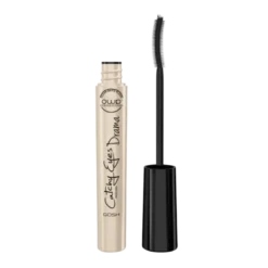 GOSH Catchy Eyes Mascara Drama Extreme Black 001 (10 ml)