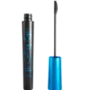 GOSH Catchy Eyes Mascara Waterproof Black 10 ml.