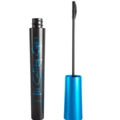 GOSH Catchy Eyes Mascara Waterproof Black 10 ml.