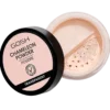 Gosh Chameleon Powder Transparent (8 g)