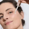 Gosh Collagen Booster Face Serum (50 ml)