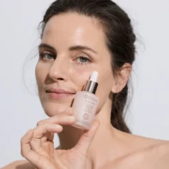 Gosh Collagen Booster Face Serum (50 ml)