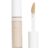 Gosh Concealer 002 Ivory (22 g)