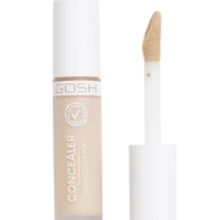 Gosh Concealer 002 Ivory (22 g)