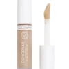Gosh Concealer 004 Natural (22 g)