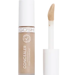 Gosh Concealer 004 Natural (22 g)