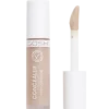 Gosh Concealer 001 Porcelain (22 ml)