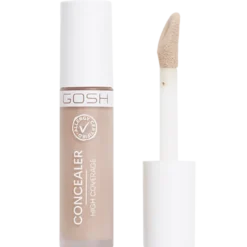 Gosh Concealer 001 Porcelain (22 ml)