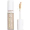 Gosh Concealer 003 Sand (22 g)
