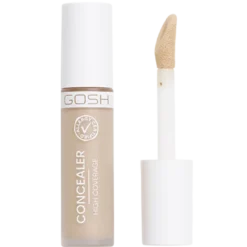 Gosh Concealer 003 Sand (22 g)