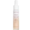 Gosh DEWY Foundation Drops 004 Fair (12 ml)