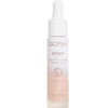 Gosh DEWY Foundation Drops 006 Medium (12 ml)