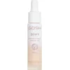 Gosh DEWY Foundation Drops 002 Porcelain (12 ml)
