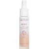 Gosh DEWY Foundation Drops 008 Tan (12 ml)