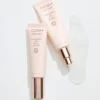 Gosh Energizing Gel Face Gel (50 ml)