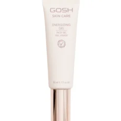 Gosh Energizing Gel Face Gel (50 ml)
