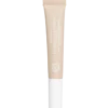 Gosh Eye Bright'n Conceal 001 Adjusting Skin (12 g)