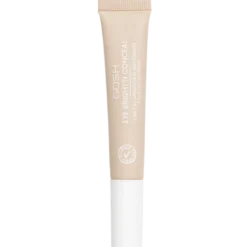 Gosh Eye Bright'n Conceal 001 Adjusting Skin (12 g)