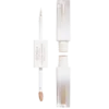 Gosh Eyeconic Shadows 001 Basic B (1,2 ml)