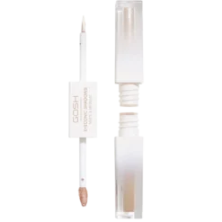 Gosh Eyeconic Shadows 001 Basic B (1,2 ml)