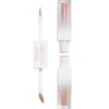 Gosh Eyeconic Shadows 004 Classy (1,2 ml)