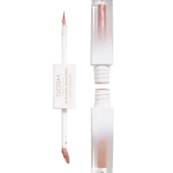 Gosh Eyeconic Shadows 004 Classy (1,2 ml)